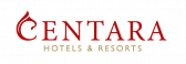 Centara Hotels & Resorts Discount Promo Codes